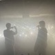 Nette Kleine Geste Single