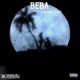 Beba Single