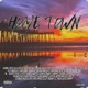 Home Town Single