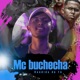 Bandida de Fé Single