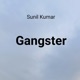 Gangster Single