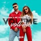 Voli Me Voli Me Single