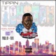 Tippin Hand Out The Window feat Frost Single