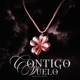 Contigo Vuelo Single