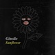 Sunflower Single
