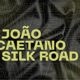 Silk Road feat David Mrakpor Kourosh Kanani Aref Durvesh André Dias Single