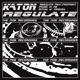 Regulate Single