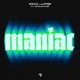 Maniac feat Natalie Major Single