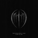 The Dead Will Take Care of Me Single