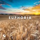 Euphoria Single
