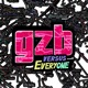 GZB versus Everyone Single