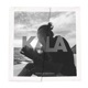 Kala Single