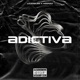ADICTIVA Single