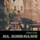 Al Andalus Single