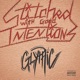Stitched With Good Intentions