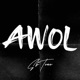 Awol Single