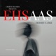 Ehsaas feat Zikr Single