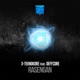 Rasengan feat Deffcore Single