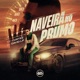 Naveira no Prumo Single