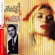 A Zillion Strings And Dick Hyman At The Piano Remastered