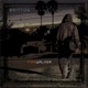 Fire Walker Single