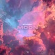Moon Single