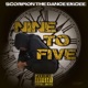9 To 5 Single