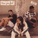 How You Feel with X Change Shayon Nicci Single