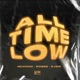 All Time Low Single