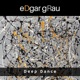 Deep Dance feat Daniel Díaz Single