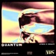 QUANTUM Single