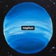 Neptune Single