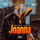 Joanna Speed Up Single