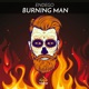 Burning Man Single
