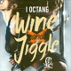 Wine and Jiggle Single