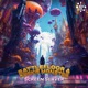 Screenslaver feat Battlefloor Single