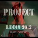 Lovin It Project Riddim 2012 Single