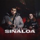 Sinaloa Single