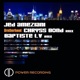 Brotherhood Single