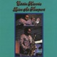 Live At Newport