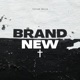 Brand New Single