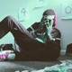 Some Attention feat Trap Phonza Rich Single