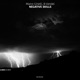 Negative Skills EP