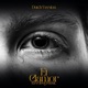 Et Clamor Dutch Single