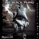 The Black Pearl Orchestral Psy Mix Single