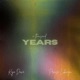 a thousand years Single
