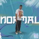 Normal Single
