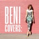 Covers