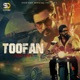 TOOFAN Single