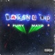 Waking Up feat Just Mayo TheWorst Single